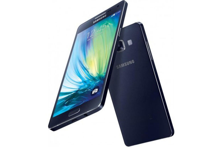Samsung-Galaxy-A5-Black-Front-Back-780