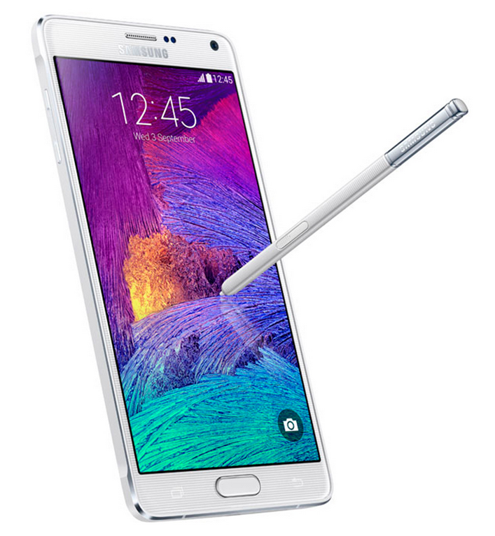 Samsung-Galaxy-Note-4-peru