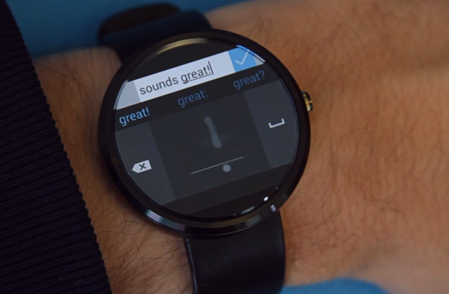 android_wear_peru