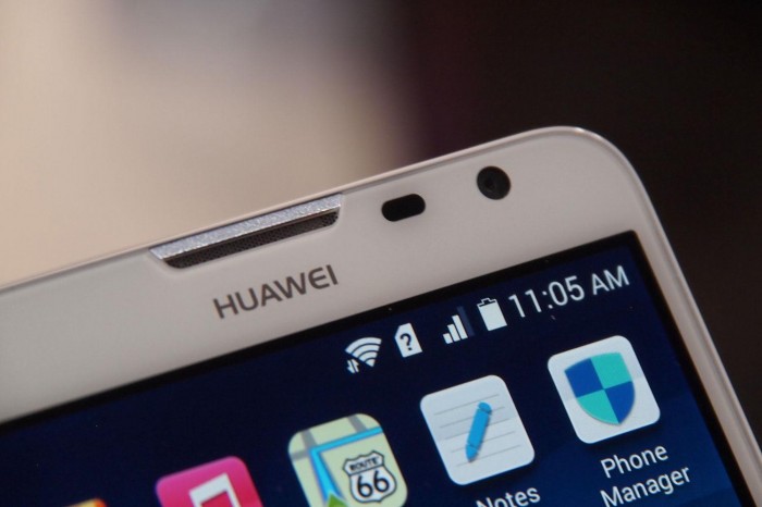 Huawei-Ascend-Mate-2-4G-display