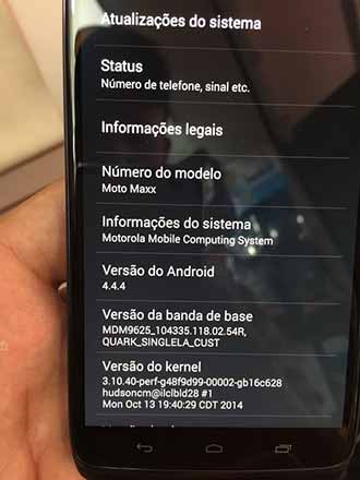 Motorola-Moto-Maxx-2014-leak-1