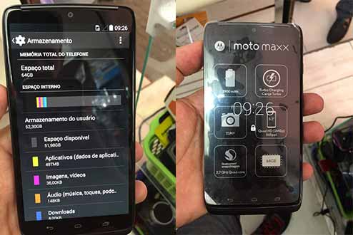 Motorola-Moto-Maxx-2014-leak-cover
