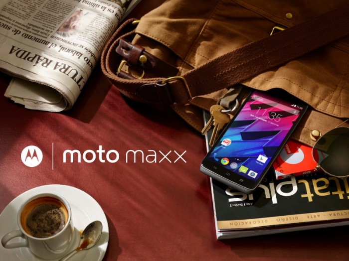 Motorola_Moto_Maxx_Peru