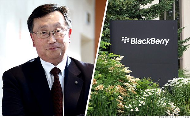141217141654-best-ceos-john-chen-620xb