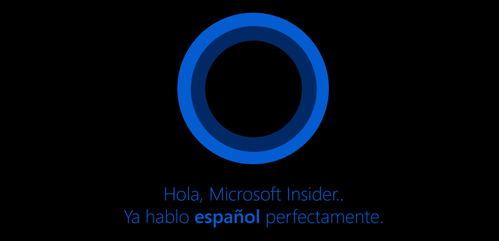 Cortana_ESP
