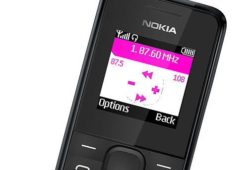 Nokia-105-FM-Radio_edited