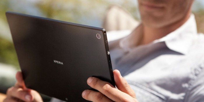 Sony-Xperia-Tablet-Z-2