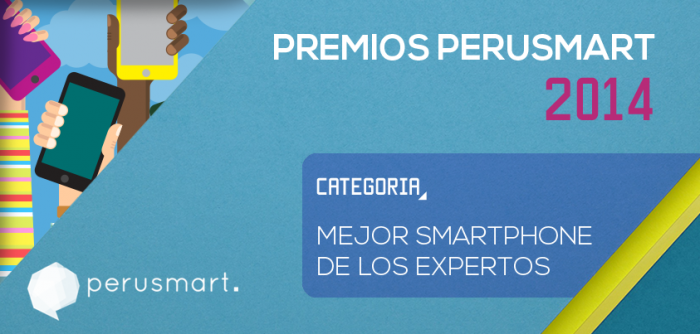 mejor_smartphone_de_expertos_perusmart