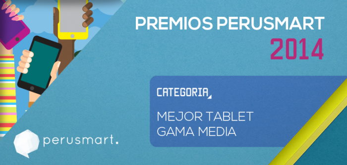mejor_tablet_gama_media