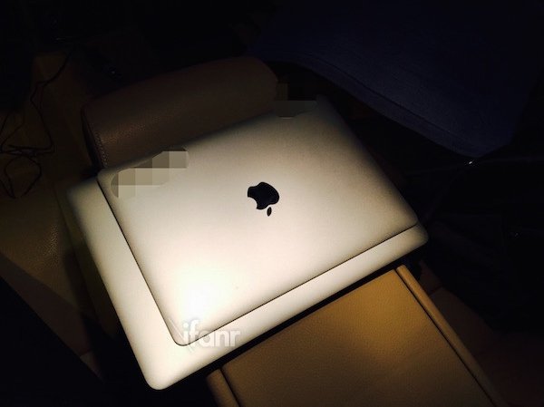 MacBook_Air_12_inch_600a