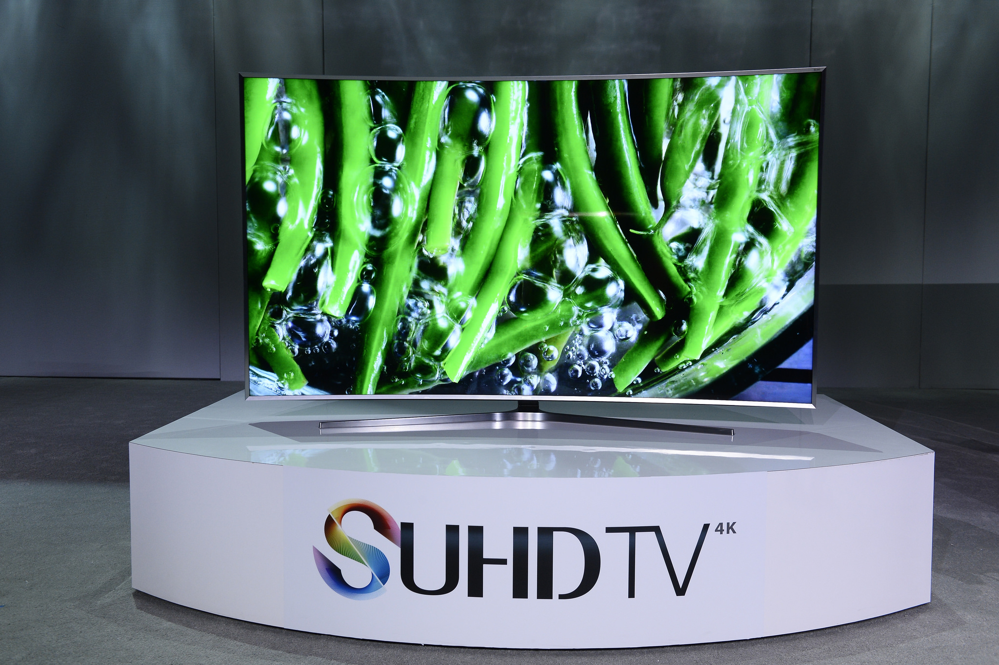 Samsung SUHD TV.fot01