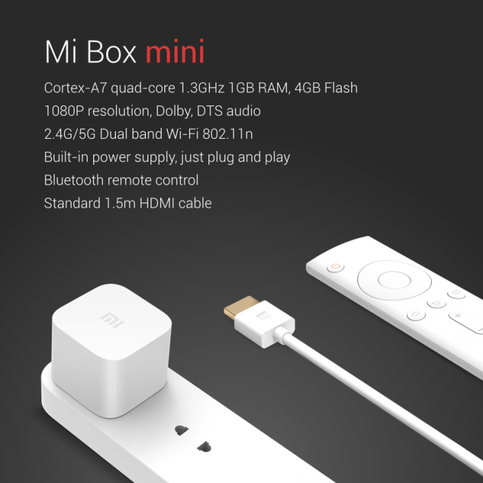 mi_box_mini