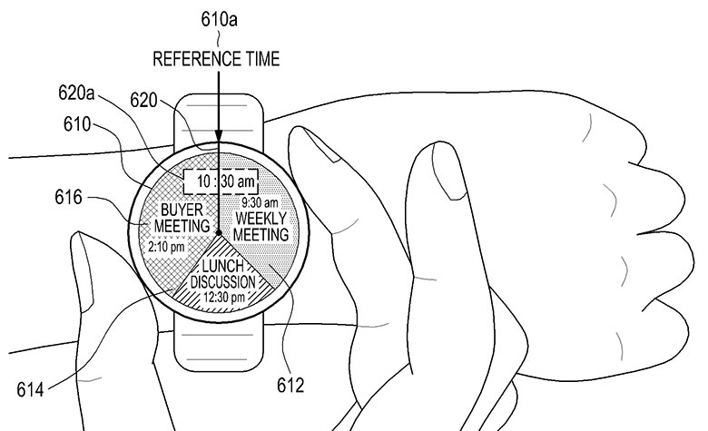 samsung-bezel-watch