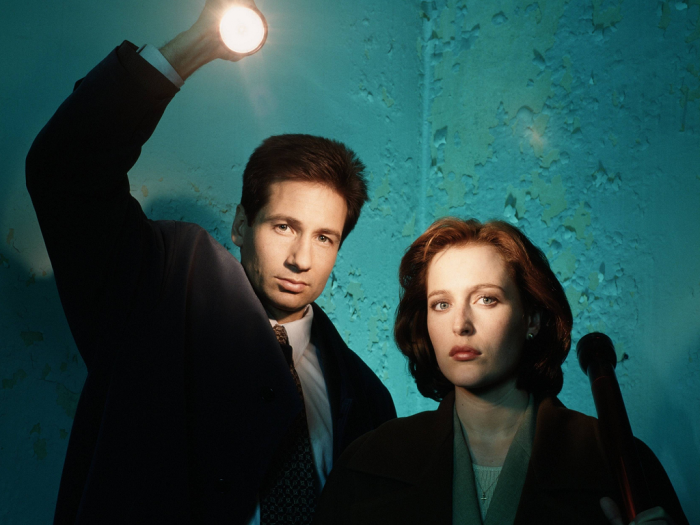 the-x-files-the-x-files-19918135-1024-768-time-flies-what-s-the-x-files-cast-up-to-now