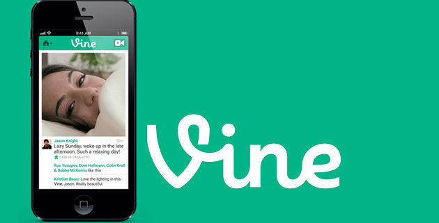 vine-Video-Sharing-App-Vine