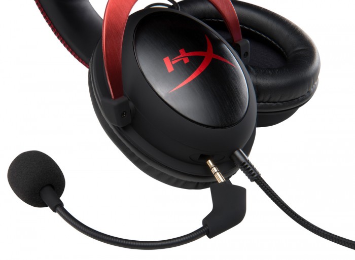 HyperX_Cloud_II_KHX-HSCP-RD_red_Cloud-II-RED-3_16_01_2015_18_40