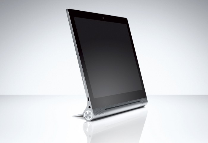WW_Images_-_Product_Photography_Lenovo_YOGA_Tablet_2_Pro_Android_13inch_Standleft_High_Res7216x5412