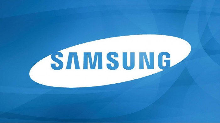 samsung-logo-destacada-