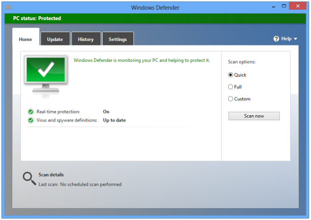 43631_1-Windows_Defender_Peor_Antivirus