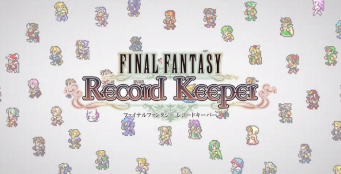 Final-Fantasy-Record-Keeper-ya-está-disponible-globalmente-en-iOS-y-Android-730x374