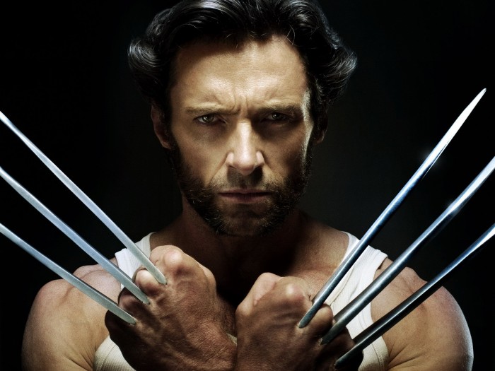 Hugh-Jackman-Will-Quit-X-Men-After-Wolverine-3