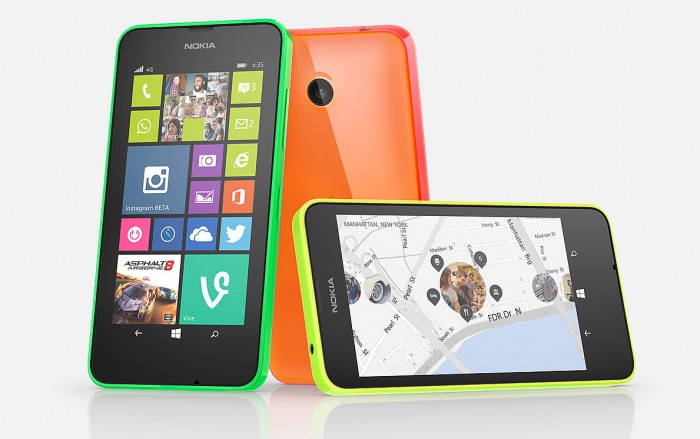 Lumia-635-1_edited
