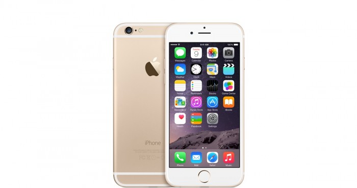 iphone6-gold-selec