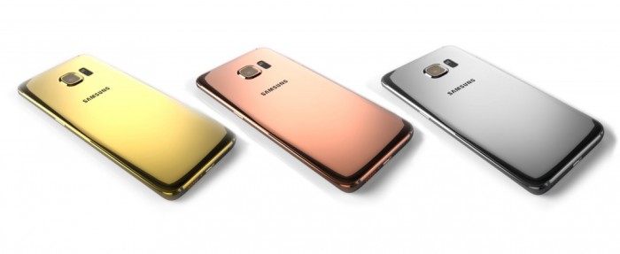 Samsung-Galaxy-S6-Three-Phones-1024x420