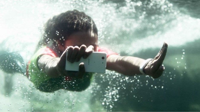 sony-xperia-z3-compact-waterproof