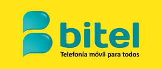 Bitel podría comenzar a implementar su internet móvil 4G en Abril