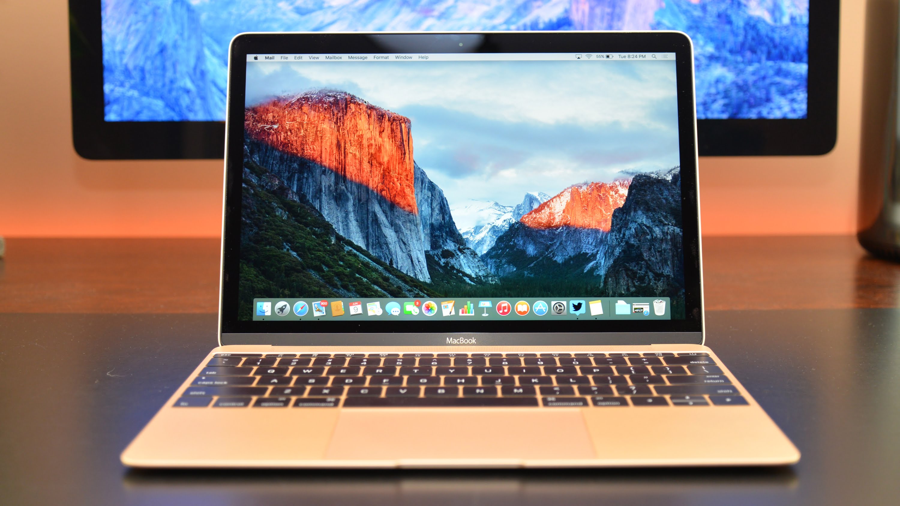 how to free up space on mac os x el capitan