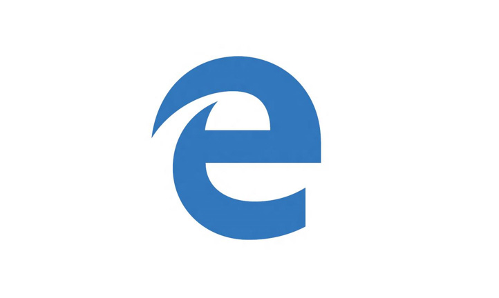 microsoft edge logo jpg image